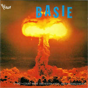 Basie