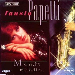 Midnight Melodies