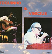 Toquinho & Vinicius