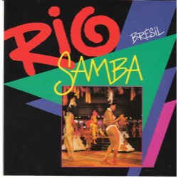 Rio Samba