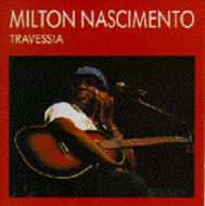 Travessia