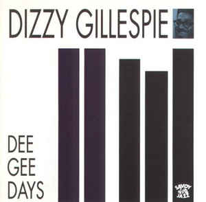 Dee Gee Days