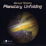 Planetary Unfolding
