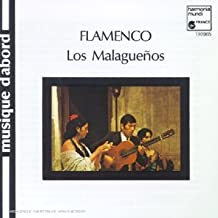 Flamenco