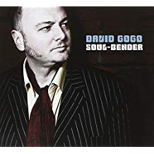Soul Bender