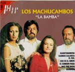 La Bamba