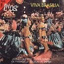 Viva Brasilia
