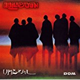 Umbral