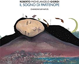 Il Sogno Di Partenope
