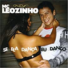 Se Ela Danca Eu Danco