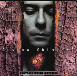 L'albero Pazzo
