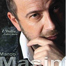 L'italia E Altre Storie