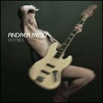 La Fenice