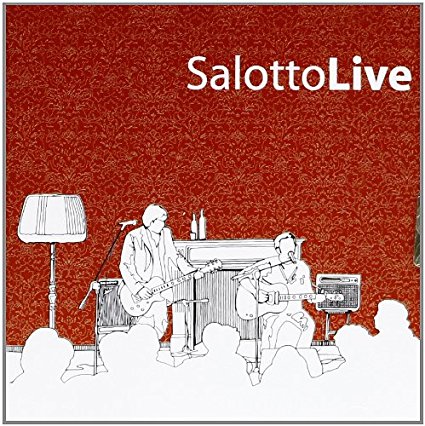 Salotto Live