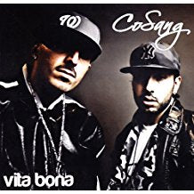 Vita Bona