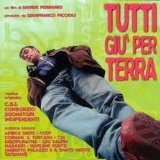 Tutti Giù Per Terra