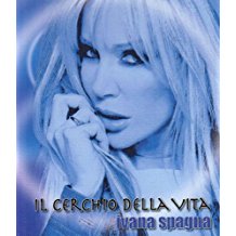 Il Cerchio Della Vita