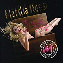 Musica Sarà