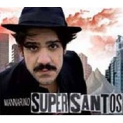 Supersantos