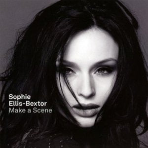 Make A Scene