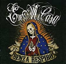 Senza Respiro