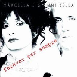 Forever Per Sempre