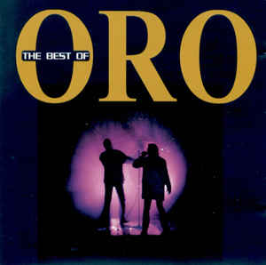 He Best Of