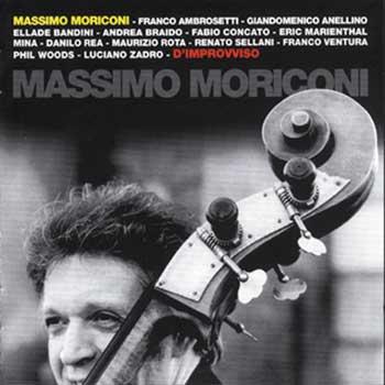 D'improvviso