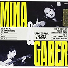 Un'ora Con Loro