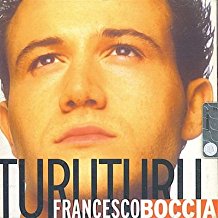 Turuturu