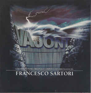 Vajont