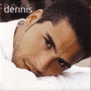 Dennis