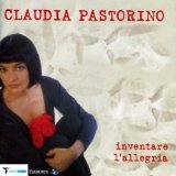 Inventare L'allegria