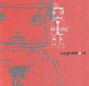 Negramaro