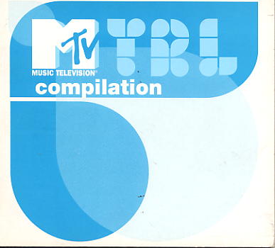 Mtv Compilation
