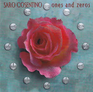 Ones And Zeros