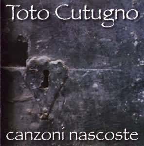 Canzoni Nascoste