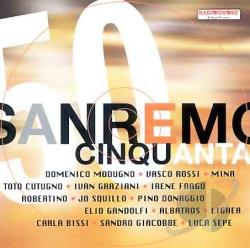 Sanremo Cinquanta