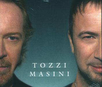 Tozzi Masini