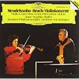 Violinkonzerte