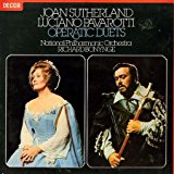 Operatic Duets