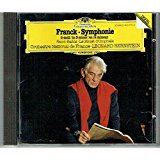 Sympony In D Minor