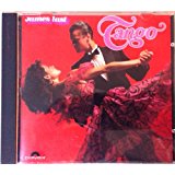 Tango