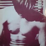 Smiths
