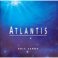 Atlantis