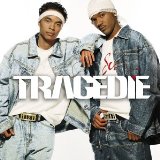 Tragedie
