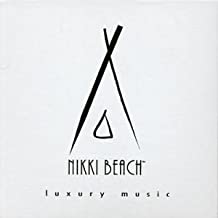 Luxury Music Boxset