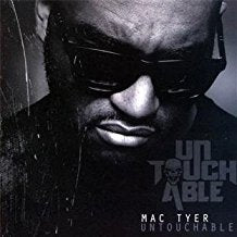 Untouchable