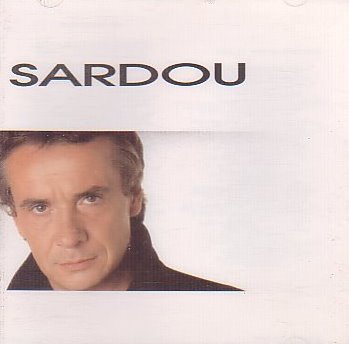 Sardou