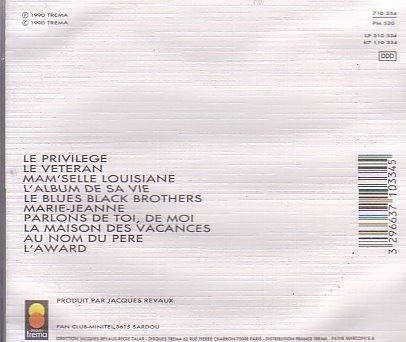 Sardou